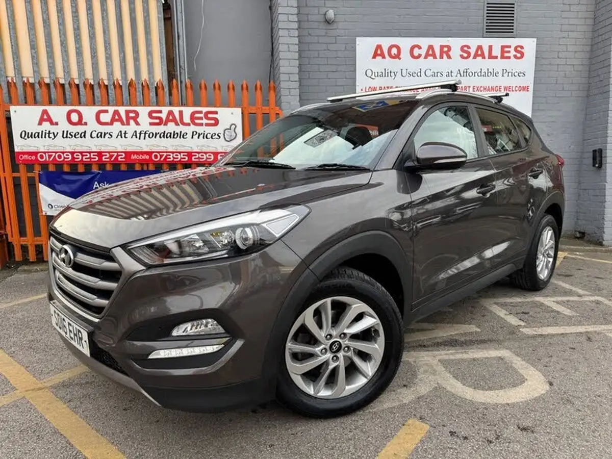 2016-hyundai-tucson-17crdi-blue-drive-se-116ps-big-2