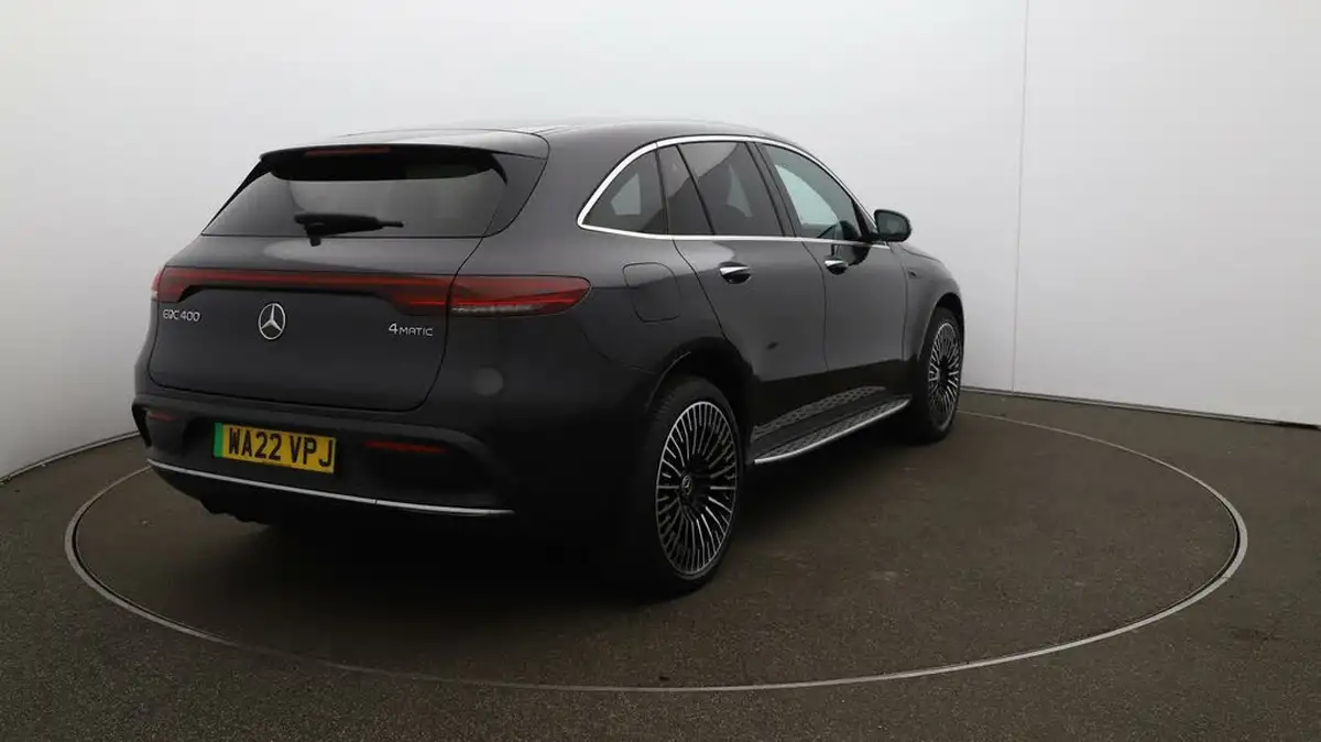 2022-mercedes-benz-eqc-e-eqc-400-amg-line-premium-plus-big-50