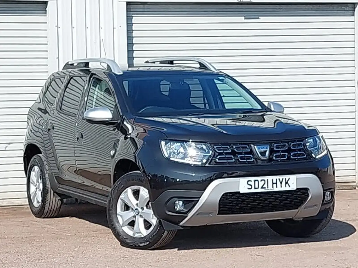 2021-dacia-duster-13-tce-comfort-130hpeu6d-4x2-window-van-1333cc-big-0