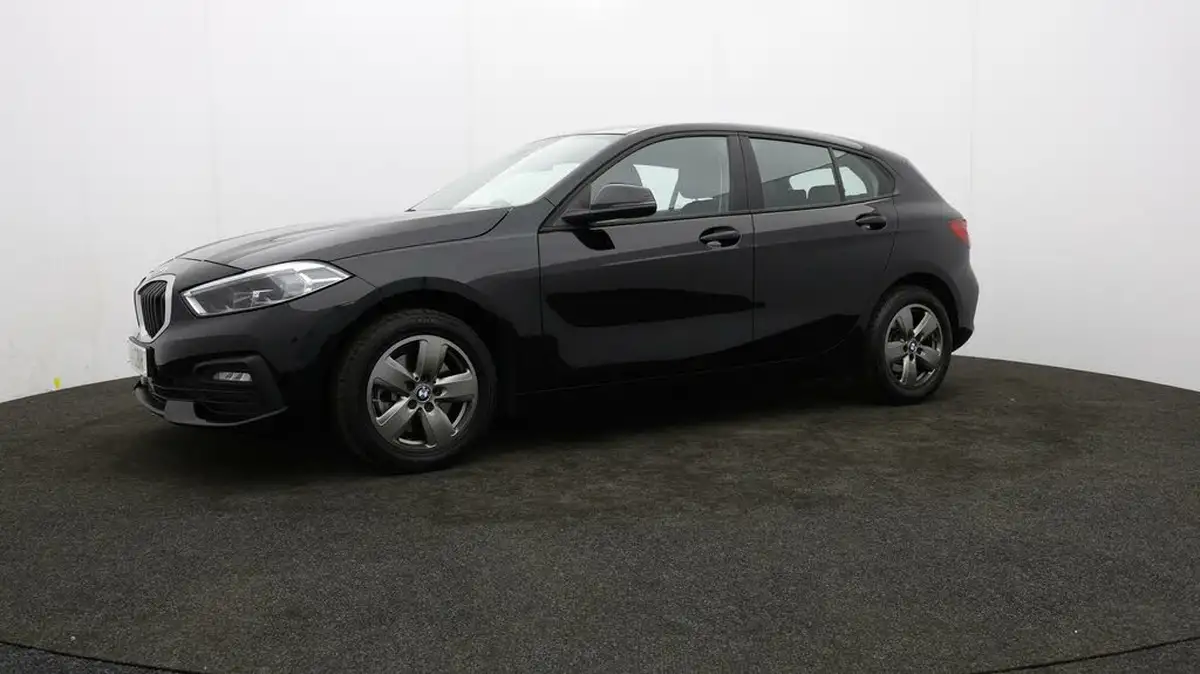 2021-bmw-1-series-15-118i-se-lcp-big-50
