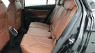 2021-skoda-enyaq-e-80-ecosuite-82-kwh-small-16