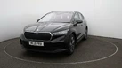 2021-skoda-enyaq-e-80-ecosuite-82-kwh-small-62