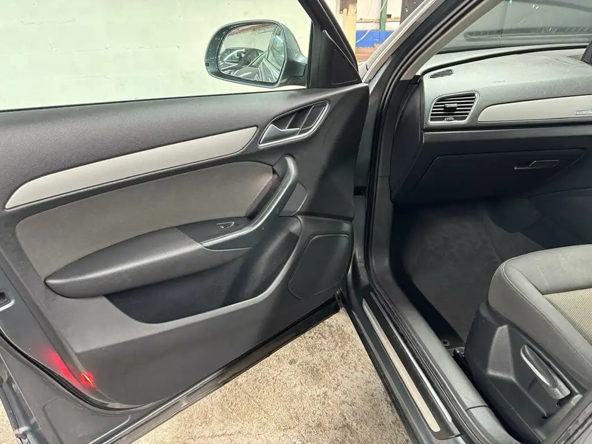 2015-audi-q3-20td-quattro-se-177ps-big-46
