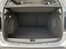 2015-dacia-sandero-15d-midnight-small-10