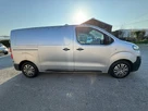 2017-citroen-dispatch-16bluehdi-x-m-1000-95pseu6-small-5
