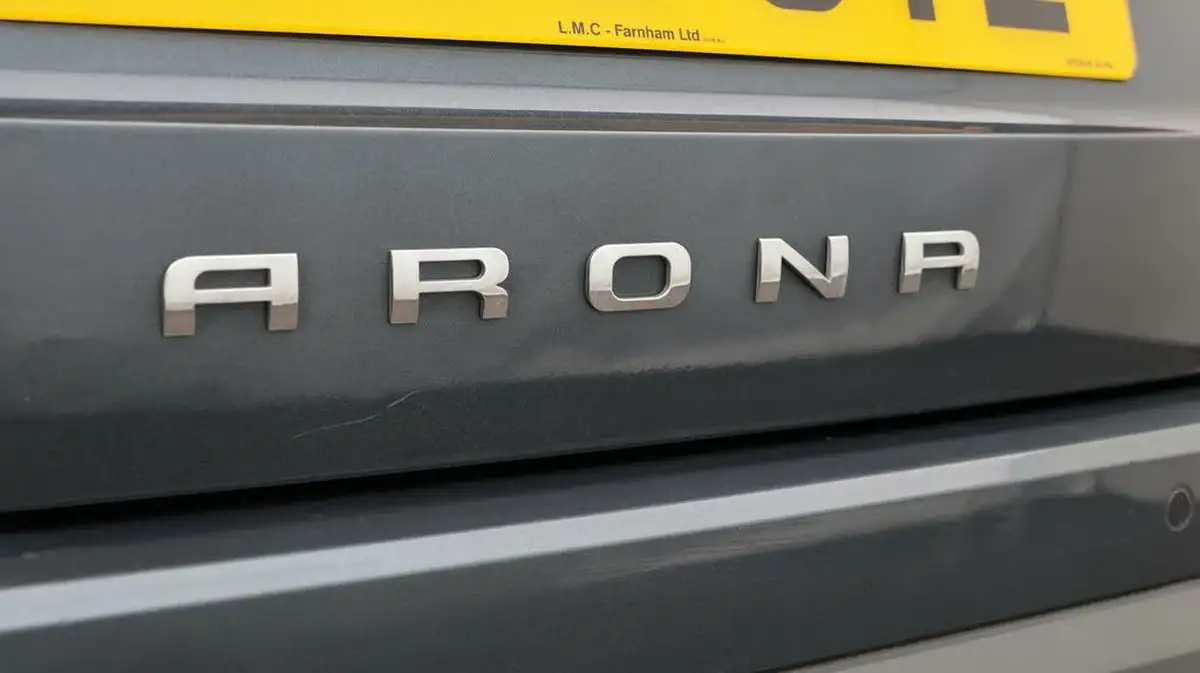 2019-seat-arona-10-tsi-fr-big-22