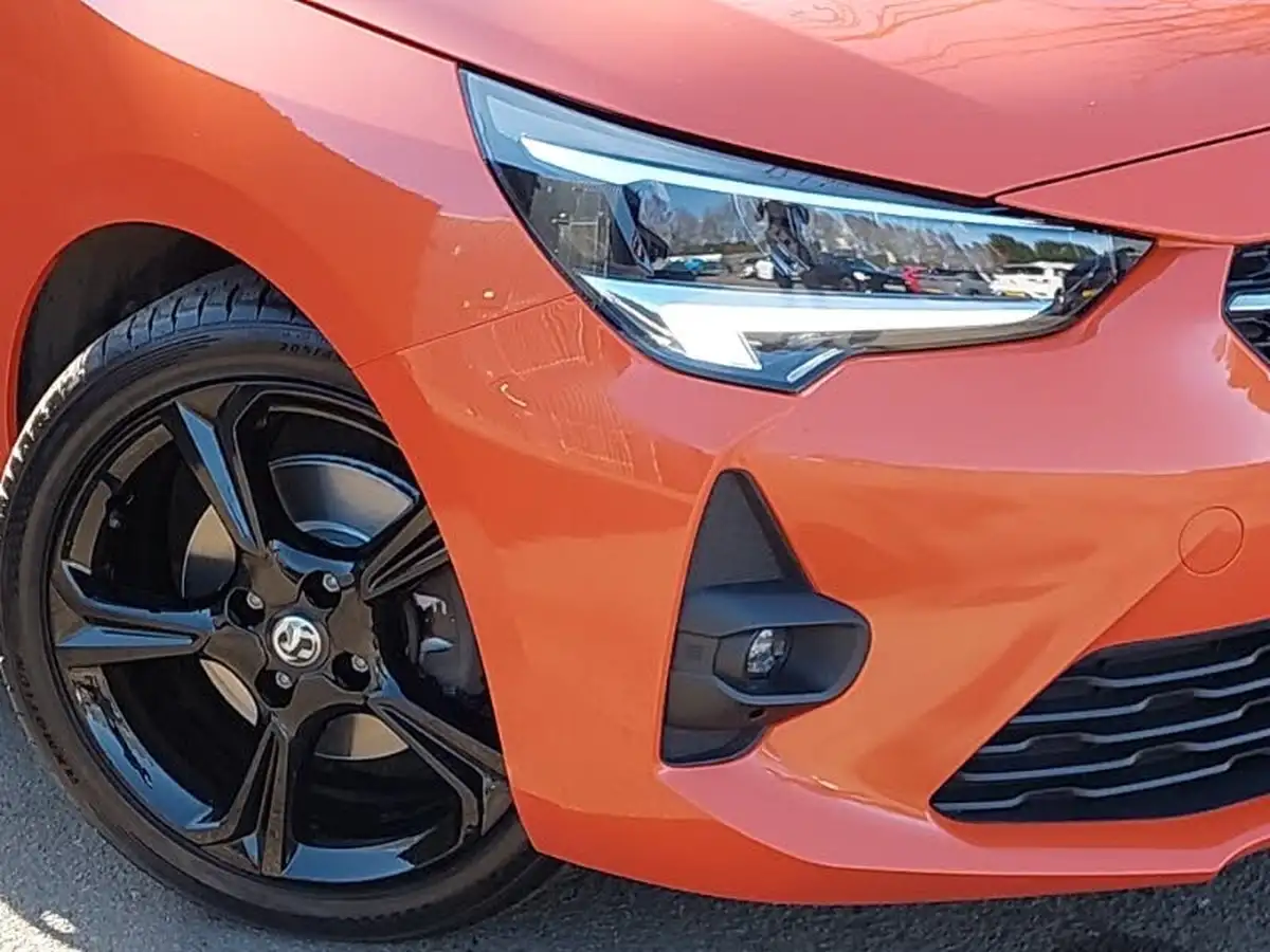2022-vauxhall-corsa-12-turbo-gs-line-100ps-big-8