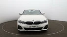 2020-bmw-3-series-20-318i-m-sport-saloon-4d-small-32
