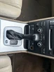 2012-volvo-xc90-24td-d5-se-200bhp-small-18
