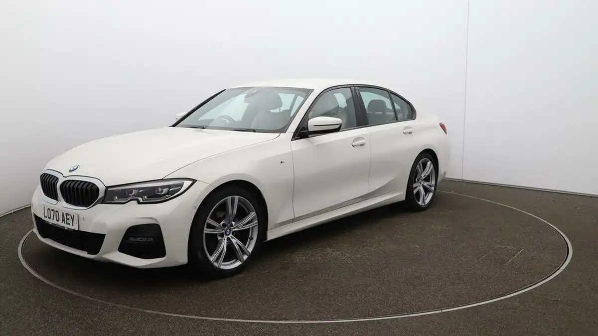 2020-bmw-3-series-20-318i-m-sport-saloon-4d-big-3
