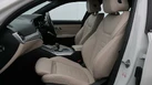 2020-bmw-3-series-20-318i-m-sport-saloon-4d-small-14