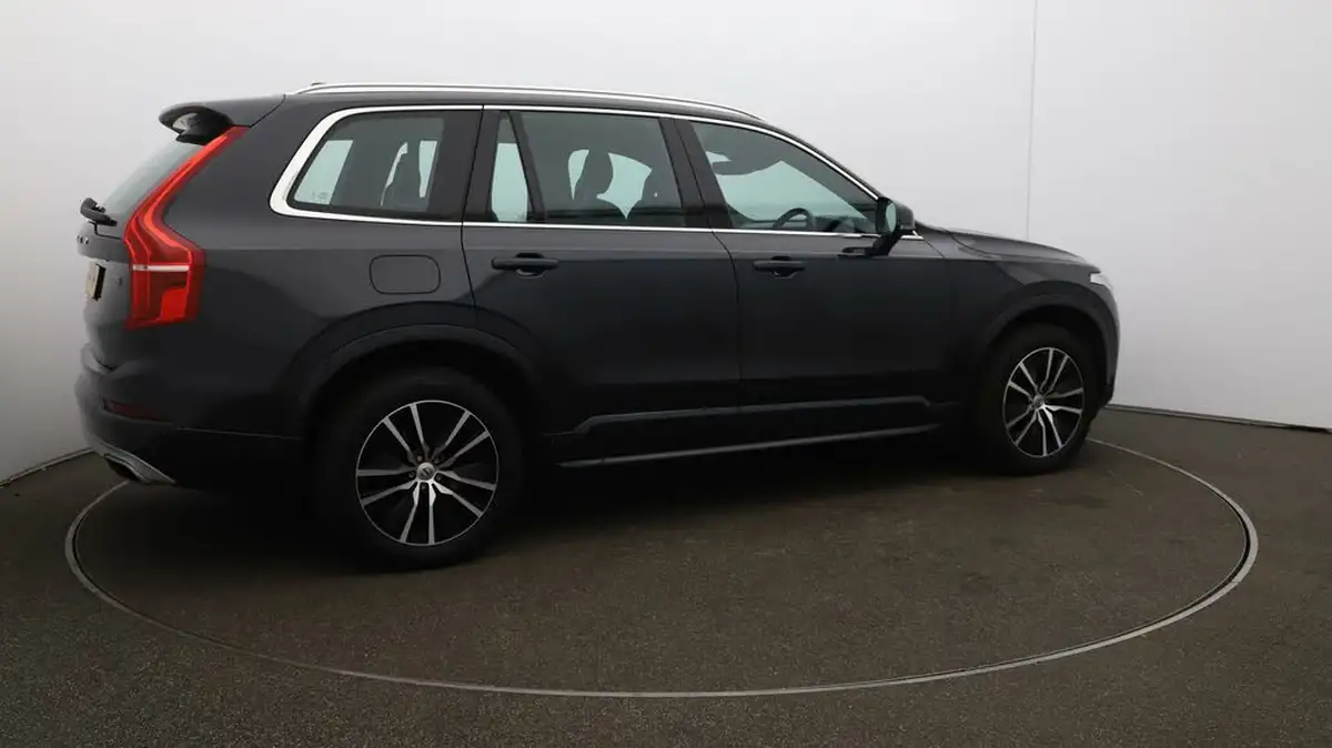 2021-volvo-xc90-20td-b5-momentum-big-43