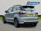 2022-ford-ecosport-10t-st-line-125ps-small-4