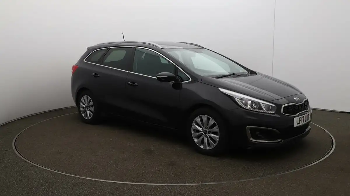 2017-kia-ceed-16crdi-3-sportswagon-big-1