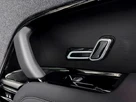 2023-land-rover-range-rover-sport-30-d300-dynamic-se-small-35
