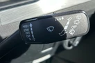 2022-skoda-superb-20tdi-se-technology-estate-dsg-small-59
