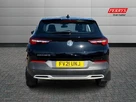2021-vauxhall-grandland-x-12-elite-nav-auto-small-4