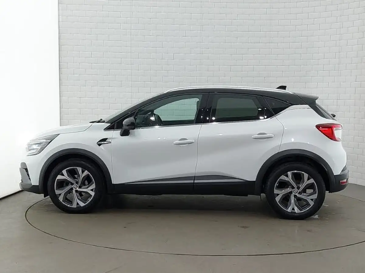 2022-renault-captur-13-tce-rs-line-big-3