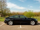 2021-audi-a7-30-55-tfsi-sport-small-6