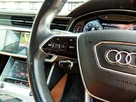 2021-audi-a7-30-55-tfsi-sport-small-34