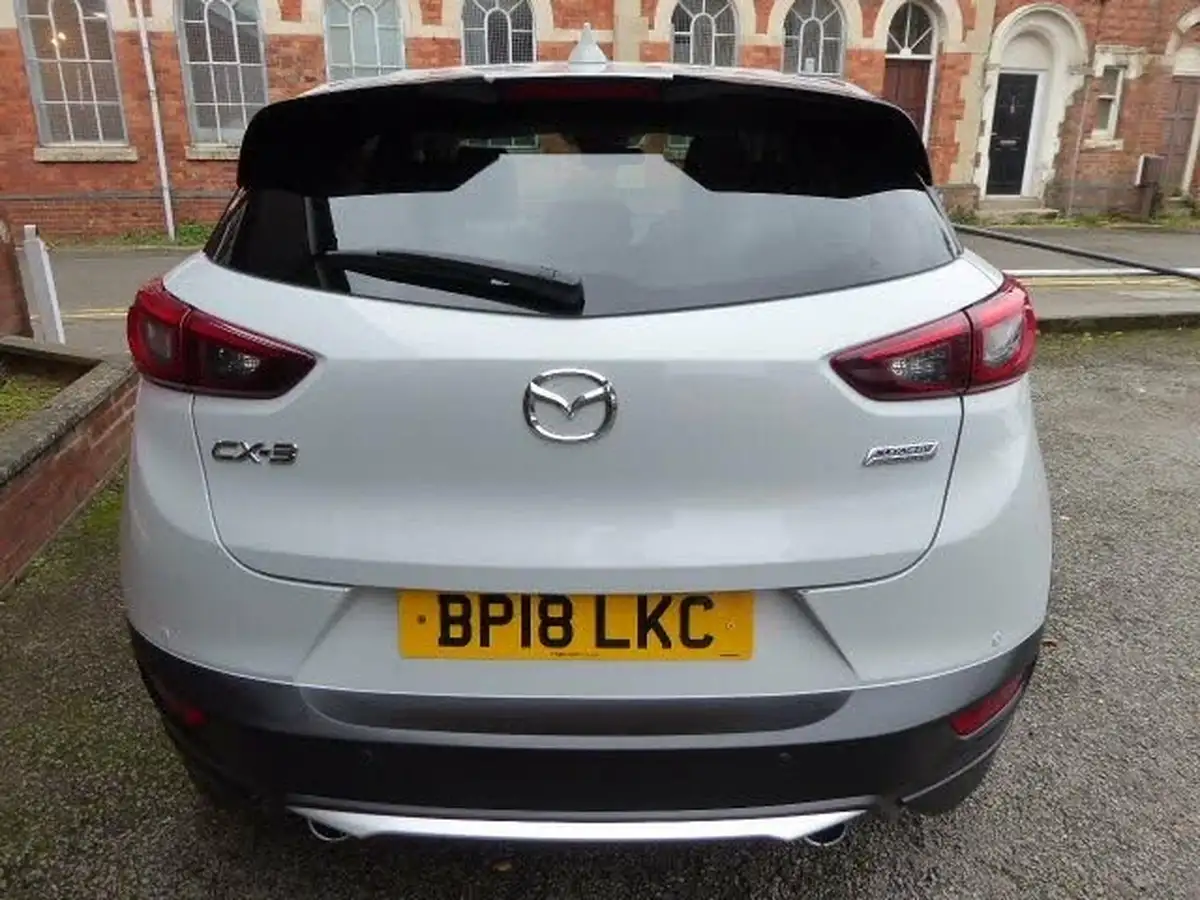 2018-mazda-cx-3-20-gt-sport-big-4
