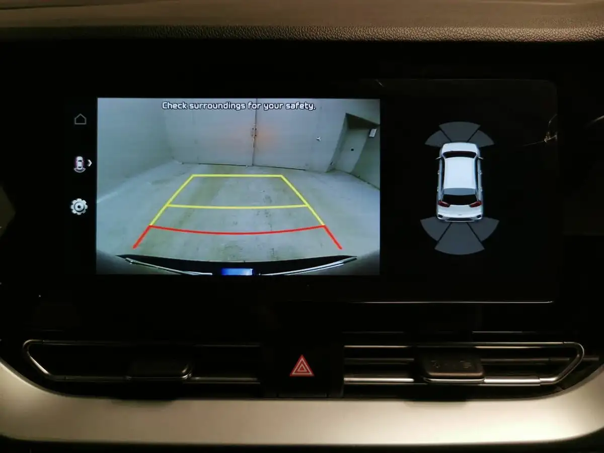 2021-kia-niro-16-gdi-3-big-3