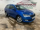 2020-skoda-fabia-10-tsi-se-109ps-estate-small-0
