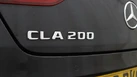 2020-mercedes-benz-cla-13-cla-200-amg-line-coupe-4d-7g-dct-small-20