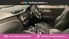2020-nissan-qashqai-13-dig-t-tekna-160ps-small-4