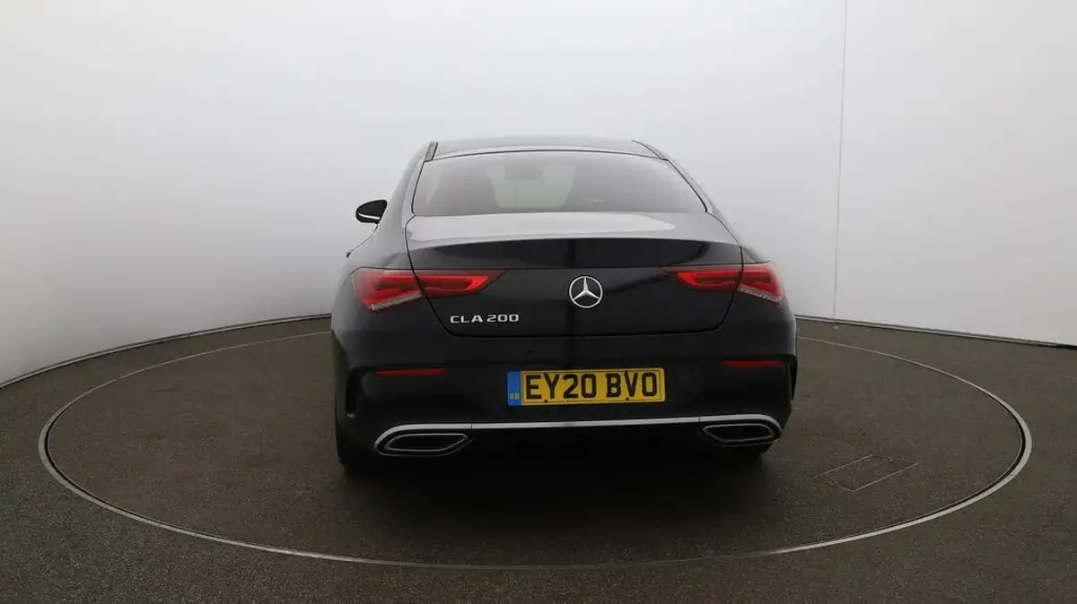 2020-mercedes-benz-cla-13-cla-200-amg-line-coupe-4d-7g-dct-big-51