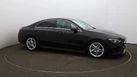 2020-mercedes-benz-cla-13-cla-200-amg-line-coupe-4d-7g-dct-small-38