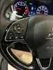 2018-mitsubishi-eclipse-cross-15-4-auto-small-14