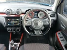 2023-suzuki-swift-14-boosterjet-sport-small-6