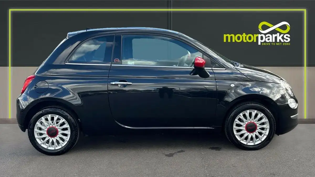 2022-fiat-500-10-red-big-1