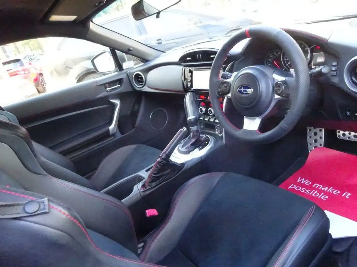 2018-subaru-brz-20i-se-lux-auto-big-8