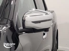 2021-nissan-navara-23dci-tt-tekna-8-navileather-auto-small-26
