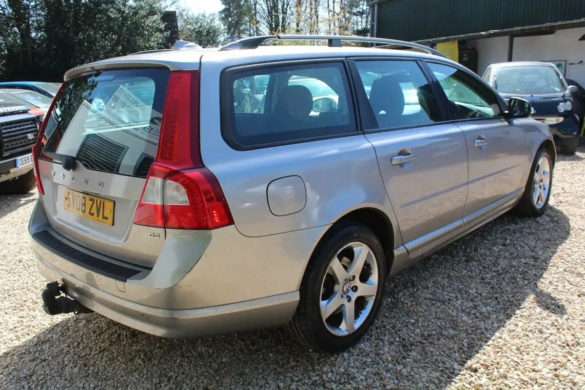 2008-volvo-v70-24td-d5-se-182bhp-geartronic-big-6