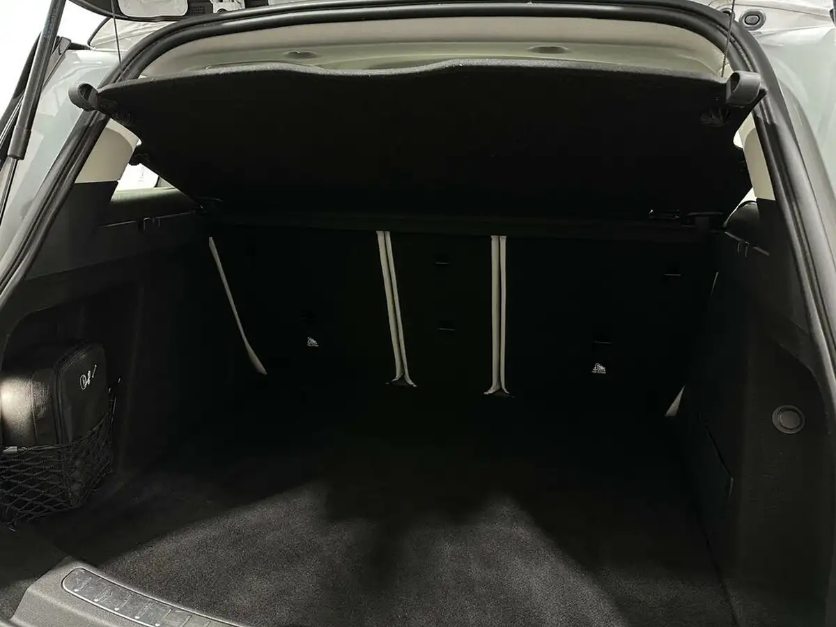 2019-mini-countryman-20td-cooper-d-exclusive-auto-big-43