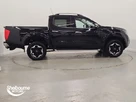 2021-nissan-navara-23dci-tt-tekna-8-navileather-auto-small-2