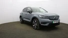 2021-volvo-c40-e-twin-recharge-pro-small-32