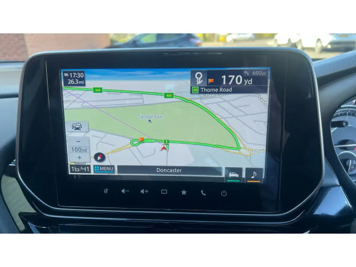 2022-suzuki-s-cross-14-boosterjet-ultra-auto-big-11