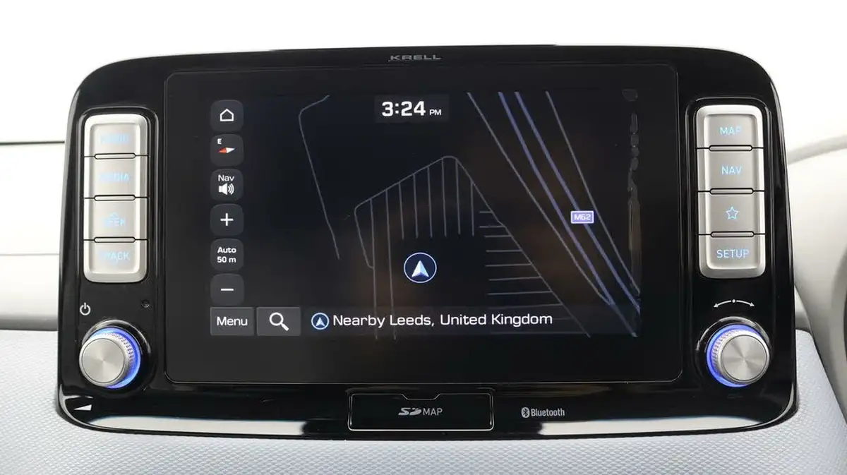 2019-hyundai-kona-e-premium-se-64kwh-big-10