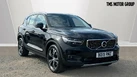 2019-volvo-xc40-20td-d3-inscription-pro-awd-geartronic-small-0