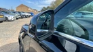 2019-volvo-xc40-20td-d3-inscription-pro-awd-geartronic-small-24