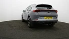 2022-cupra-formentor-15-tsi-v2-dsg-small-28