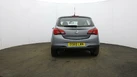 2019-vauxhall-corsa-14i-sri-nav-90ps-5d-auto-small-5