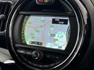 2018-mini-countryman-15-cooper-ss-auto-small-29
