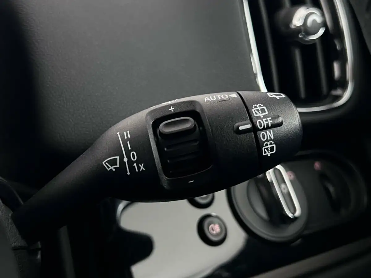 2018-mini-countryman-15-cooper-ss-auto-big-19