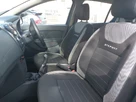 2020-abarth-595-14-tjet-competizione-small-4