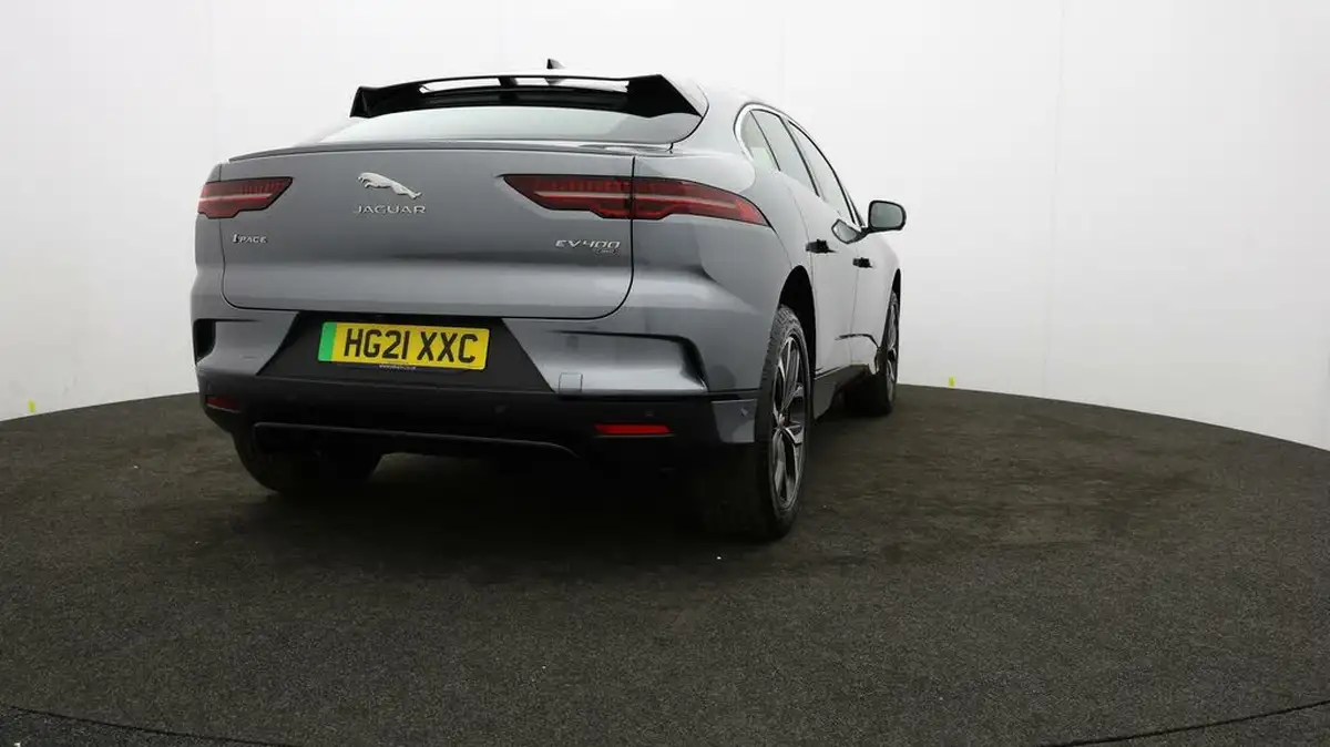 2021-jaguar-i-pace-ev400-hse-big-76